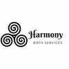 A Doula + Hypnobirthing Teacher + Lactation Counsellor In Bermuda...